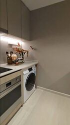 Narra Residences (D23), Apartment #547809191